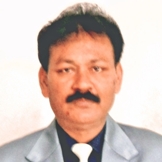 principal 